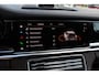 Porsche Panamera Sport Turismo 2.9 4 E-Hybrid / Panoramadak / 360Camera / Head-up / Softclose / Sportdesign+Chrono / 21'' / Sportuitlaat / Bose / Keyless / Stoelverwarming 4x / Stoelventilatie / Stuurverwarming / Dodehoek / DAB / ACC