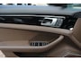 Porsche Panamera Sport Turismo 2.9 4 E-Hybrid / Panoramadak / 360Camera / Head-up / Softclose / Sportdesign+Chrono / 21'' / Sportuitlaat / Bose / Keyless / Stoelverwarming 4x / Stoelventilatie / Stuurverwarming / Dodehoek / DAB / ACC