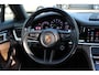 Porsche Panamera Sport Turismo 2.9 4 E-Hybrid / Panoramadak / 360Camera / Head-up / Softclose / Sportdesign+Chrono / 21'' / Sportuitlaat / Bose / Keyless / Stoelverwarming 4x / Stoelventilatie / Stuurverwarming / Dodehoek / DAB / ACC