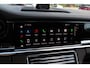 Porsche Panamera Sport Turismo 2.9 4 E-Hybrid / Panoramadak / 360Camera / Head-up / Softclose / Sportdesign+Chrono / 21'' / Sportuitlaat / Bose / Keyless / Stoelverwarming 4x / Stoelventilatie / Stuurverwarming / Dodehoek / DAB / ACC