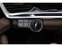 Porsche Panamera Sport Turismo 2.9 4 E-Hybrid / Panoramadak / 360Camera / Head-up / Softclose / Sportdesign+Chrono / 21'' / Sportuitlaat / Bose / Keyless / Stoelverwarming 4x / Stoelventilatie / Stuurverwarming / Dodehoek / DAB / ACC