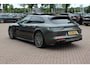 Porsche Panamera Sport Turismo 2.9 4 E-Hybrid / Panoramadak / 360Camera / Head-up / Softclose / Sportdesign+Chrono / 21'' / Sportuitlaat / Bose / Keyless / Stoelverwarming 4x / Stoelventilatie / Stuurverwarming / Dodehoek / DAB / ACC
