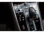 Porsche Panamera Sport Turismo 2.9 4 E-Hybrid / Panoramadak / 360Camera / Head-up / Softclose / Sportdesign+Chrono / 21'' / Sportuitlaat / Bose / Keyless / Stoelverwarming 4x / Stoelventilatie / Stuurverwarming / Dodehoek / DAB / ACC