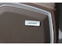 Porsche Panamera Sport Turismo 2.9 4 E-Hybrid / Panoramadak / 360Camera / Head-up / Softclose / Sportdesign+Chrono / 21'' / Sportuitlaat / Bose / Keyless / Stoelverwarming 4x / Stoelventilatie / Stuurverwarming / Dodehoek / DAB / ACC