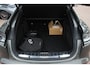Porsche Panamera Sport Turismo 2.9 4 E-Hybrid / Panoramadak / 360Camera / Head-up / Softclose / Sportdesign+Chrono / 21'' / Sportuitlaat / Bose / Keyless / Stoelverwarming 4x / Stoelventilatie / Stuurverwarming / Dodehoek / DAB / ACC