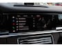 Porsche Panamera Sport Turismo 2.9 4 E-Hybrid / Panoramadak / 360Camera / Head-up / Softclose / Sportdesign+Chrono / 21'' / Sportuitlaat / Bose / Keyless / Stoelverwarming 4x / Stoelventilatie / Stuurverwarming / Dodehoek / DAB / ACC