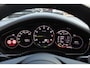 Porsche Panamera Sport Turismo 2.9 4 E-Hybrid / Panoramadak / 360Camera / Head-up / Softclose / Sportdesign+Chrono / 21'' / Sportuitlaat / Bose / Keyless / Stoelverwarming 4x / Stoelventilatie / Stuurverwarming / Dodehoek / DAB / ACC