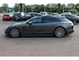 Porsche Panamera Sport Turismo 2.9 4 E-Hybrid / Panoramadak / 360Camera / Head-up / Softclose / Sportdesign+Chrono / 21'' / Sportuitlaat / Bose / Keyless / Stoelverwarming 4x / Stoelventilatie / Stuurverwarming / Dodehoek / DAB / ACC