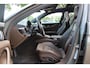 Porsche Panamera Sport Turismo 2.9 4 E-Hybrid / Panoramadak / 360Camera / Head-up / Softclose / Sportdesign+Chrono / 21'' / Sportuitlaat / Bose / Keyless / Stoelverwarming 4x / Stoelventilatie / Stuurverwarming / Dodehoek / DAB / ACC