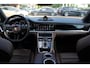Porsche Panamera Sport Turismo 2.9 4 E-Hybrid / Panoramadak / 360Camera / Head-up / Softclose / Sportdesign+Chrono / 21'' / Sportuitlaat / Bose / Keyless / Stoelverwarming 4x / Stoelventilatie / Stuurverwarming / Dodehoek / DAB / ACC
