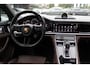 Porsche Panamera Sport Turismo 2.9 4 E-Hybrid / Panoramadak / 360Camera / Head-up / Softclose / Sportdesign+Chrono / 21'' / Sportuitlaat / Bose / Keyless / Stoelverwarming 4x / Stoelventilatie / Stuurverwarming / Dodehoek / DAB / ACC