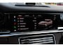 Porsche Panamera Sport Turismo 2.9 4 E-Hybrid / Panoramadak / 360Camera / Head-up / Softclose / Sportdesign+Chrono / 21'' / Sportuitlaat / Bose / Keyless / Stoelverwarming 4x / Stoelventilatie / Stuurverwarming / Dodehoek / DAB / ACC
