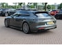 Porsche Panamera Sport Turismo 2.9 4 E-Hybrid / Panoramadak / 360Camera / Head-up / Softclose / Sportdesign+Chrono / 21'' / Sportuitlaat / Bose / Keyless / Stoelverwarming 4x / Stoelventilatie / Stuurverwarming / Dodehoek / DAB / ACC