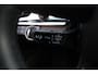 Porsche Panamera Sport Turismo 2.9 4 E-Hybrid / Panoramadak / 360Camera / Head-up / Softclose / Sportdesign+Chrono / 21'' / Sportuitlaat / Bose / Keyless / Stoelverwarming 4x / Stoelventilatie / Stuurverwarming / Dodehoek / DAB / ACC