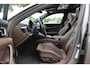 Porsche Panamera Sport Turismo 2.9 4 E-Hybrid / Panoramadak / 360Camera / Head-up / Softclose / Sportdesign+Chrono / 21'' / Sportuitlaat / Bose / Keyless / Stoelverwarming 4x / Stoelventilatie / Stuurverwarming / Dodehoek / DAB / ACC