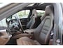 Porsche Panamera Sport Turismo 2.9 4 E-Hybrid / Panoramadak / 360Camera / Head-up / Softclose / Sportdesign+Chrono / 21'' / Sportuitlaat / Bose / Keyless / Stoelverwarming 4x / Stoelventilatie / Stuurverwarming / Dodehoek / DAB / ACC