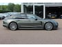 Porsche Panamera Sport Turismo 2.9 4 E-Hybrid / Panoramadak / 360Camera / Head-up / Softclose / Sportdesign+Chrono / 21'' / Sportuitlaat / Bose / Keyless / Stoelverwarming 4x / Stoelventilatie / Stuurverwarming / Dodehoek / DAB / ACC