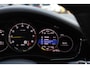 Porsche Panamera Sport Turismo 2.9 4 E-Hybrid / Panoramadak / 360Camera / Head-up / Softclose / Sportdesign+Chrono / 21'' / Sportuitlaat / Bose / Keyless / Stoelverwarming 4x / Stoelventilatie / Stuurverwarming / Dodehoek / DAB / ACC