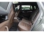 Porsche Panamera Sport Turismo 2.9 4 E-Hybrid / Panoramadak / 360Camera / Head-up / Softclose / Sportdesign+Chrono / 21'' / Sportuitlaat / Bose / Keyless / Stoelverwarming 4x / Stoelventilatie / Stuurverwarming / Dodehoek / DAB / ACC