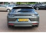 Porsche Panamera Sport Turismo 2.9 4 E-Hybrid / Panoramadak / 360Camera / Head-up / Softclose / Sportdesign+Chrono / 21'' / Sportuitlaat / Bose / Keyless / Stoelverwarming 4x / Stoelventilatie / Stuurverwarming / Dodehoek / DAB / ACC