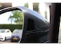 Porsche Panamera Sport Turismo 2.9 4 E-Hybrid / Panoramadak / 360Camera / Head-up / Softclose / Sportdesign+Chrono / 21'' / Sportuitlaat / Bose / Keyless / Stoelverwarming 4x / Stoelventilatie / Stuurverwarming / Dodehoek / DAB / ACC