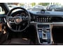 Porsche Panamera Sport Turismo 2.9 4 E-Hybrid / Panoramadak / 360Camera / Head-up / Softclose / Sportdesign+Chrono / 21'' / Sportuitlaat / Bose / Keyless / Stoelverwarming 4x / Stoelventilatie / Stuurverwarming / Dodehoek / DAB / ACC