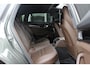 Porsche Panamera Sport Turismo 2.9 4 E-Hybrid / Panoramadak / 360Camera / Head-up / Softclose / Sportdesign+Chrono / 21'' / Sportuitlaat / Bose / Keyless / Stoelverwarming 4x / Stoelventilatie / Stuurverwarming / Dodehoek / DAB / ACC