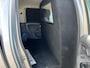 Volkswagen Amarok 2.0 TDI 4Motion Plus Easyline