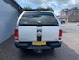 Volkswagen Amarok 2.0 TDI 4Motion Plus Easyline