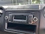 Volkswagen Amarok 2.0 TDI 4Motion Plus Easyline