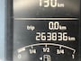Volkswagen Amarok 2.0 TDI 4Motion Plus Easyline