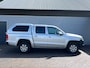 Volkswagen Amarok 2.0 TDI 4Motion Plus Easyline