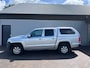 Volkswagen Amarok 2.0 TDI 4Motion Plus Easyline