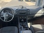 Volkswagen Amarok 2.0 TDI 4Motion Plus Easyline
