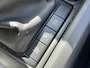 Volkswagen Amarok 2.0 TDI 4Motion Plus Easyline