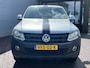 Volkswagen Amarok 2.0 TDI 4Motion Plus Easyline