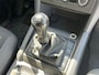 Volkswagen Amarok 2.0 TDI 4Motion Plus Easyline