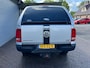 Volkswagen Amarok 2.0 TDI 4Motion Plus Easyline