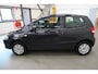 Volkswagen Fox 1.4 55KW Trendline (Goed onderhouden&Trekhaak)