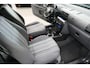 Volkswagen Fox 1.4 55KW Trendline (Goed onderhouden&Trekhaak)