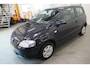 Volkswagen Fox 1.4 55KW Trendline (Goed onderhouden&Trekhaak)