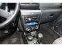 Volkswagen Fox 1.4 55KW Trendline (Goed onderhouden&Trekhaak)