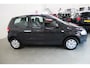 Volkswagen Fox 1.4 55KW Trendline (Goed onderhouden&Trekhaak)