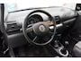 Volkswagen Fox 1.4 55KW Trendline (Goed onderhouden&Trekhaak)
