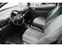 Volkswagen Fox 1.4 55KW Trendline (Goed onderhouden&Trekhaak)