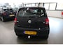 Volkswagen Fox 1.4 55KW Trendline (Goed onderhouden&Trekhaak)