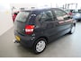 Volkswagen Fox 1.4 55KW Trendline (Goed onderhouden&Trekhaak)