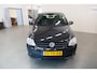 Volkswagen Fox 1.4 55KW Trendline (Goed onderhouden&Trekhaak)