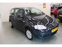 Volkswagen Fox 1.4 55KW Trendline (Goed onderhouden&Trekhaak)