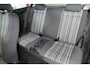 Volkswagen Fox 1.4 55KW Trendline (Goed onderhouden&Trekhaak)